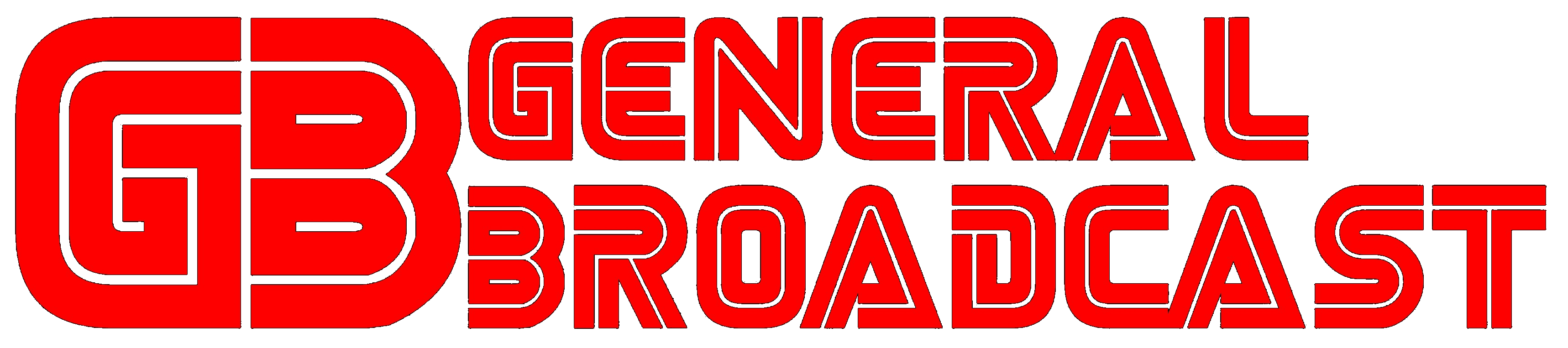 General Broadcast